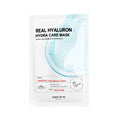 SOME BY MI Real Hyaluronic Hydra Care Mask
