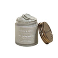 MARY & MAY CICA Tea Tree Soothing Wash Off Pack