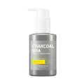 SOME BY MI Charcoal BHA Pore Clay Bubble Mask