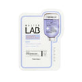 TONYMOLY Master Lab Mask Sheet EGF