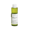 MARY & MAY Vegan CICA Tea Tree AHA PHA Blemish Toner