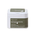 MARY & MAY CICA Houttuynia Tea Tree Calming Mask 30pcs
