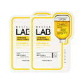 TONY MOLY Master Lab Brightening Care Vitamin C
