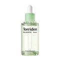 TORRIDEN Balanceful Cica Serum 50ml
