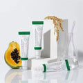 3 FOR 2 Axis-y Dark Spot Correcting Glow Serum 50ml