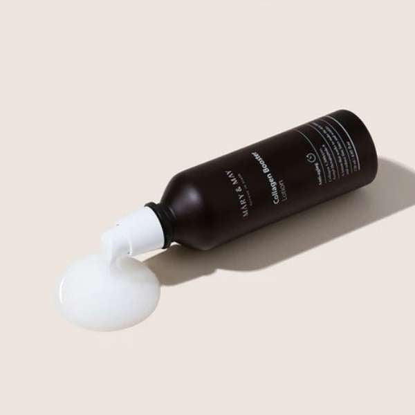 MARY & MAY Collagen Booster Lotion