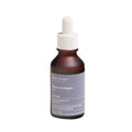 MARY & MAY Marine Collagen Serum