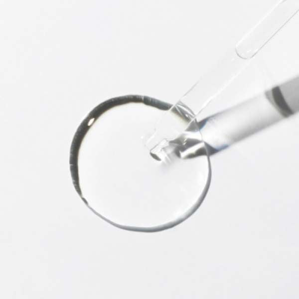 MARY & MAY Marine Collagen Serum
