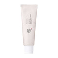 BEAUTY OF JOSEON Relief Sun : Rice + Probiotics (SPF50+ PA++++) MINI