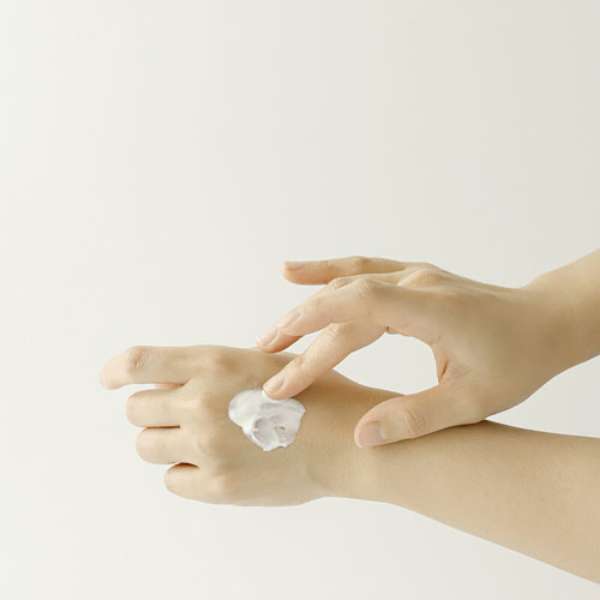 BEAUTY OF JOSEON Relief Sun : Rice + Probiotics (SPF50+ PA++++) MINI