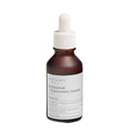 MARY & MAY Niacinamide and Chaenomeles Sinensis Serum