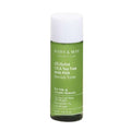 MARY & MAY Vegan CICA Tea Tree AHA PHA Toner MINI