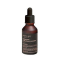 MARY & MAY Idebenone + Blackberry Complex Serum