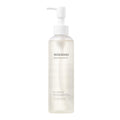 MIXSOON Bean Cleansing Oil