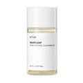 Anua Hearleaf Pore Control Cleansing Oil Mini