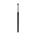 [Studio17] Small Smudge Brush 321