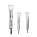 MARY & MAY Tranexamic Acid + Glutathione Eye Cream Special Set 30g plus 2x12g