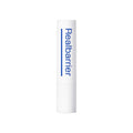 Real Barrier Extreme Moisture Lip Balm