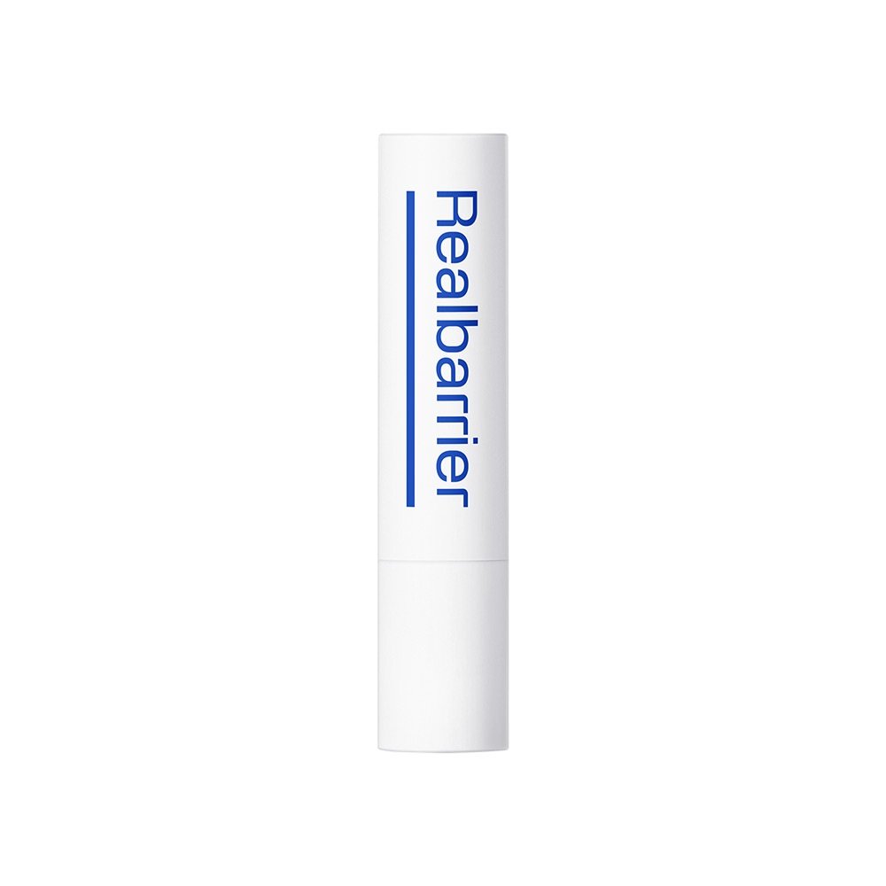 Real Barrier Extreme Moisture Lip Balm
