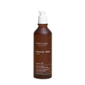 MARY & MAY Vitamin B5 & Bifida Toner
