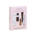 MARY & MAY Intense Moisture Care Travel Kit