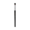 [Studio17] Nose Shading Brush 445