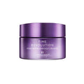 MISSHA Time Revolution Night Repair Ampoule Cream 5x