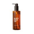 MISSHA Super Off Cleansing Oil -Blackhead Off