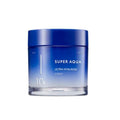 MISSHA Super Aqua Ultra Hyalron Cream