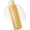Numbuzin No.3 Super Glow Toner