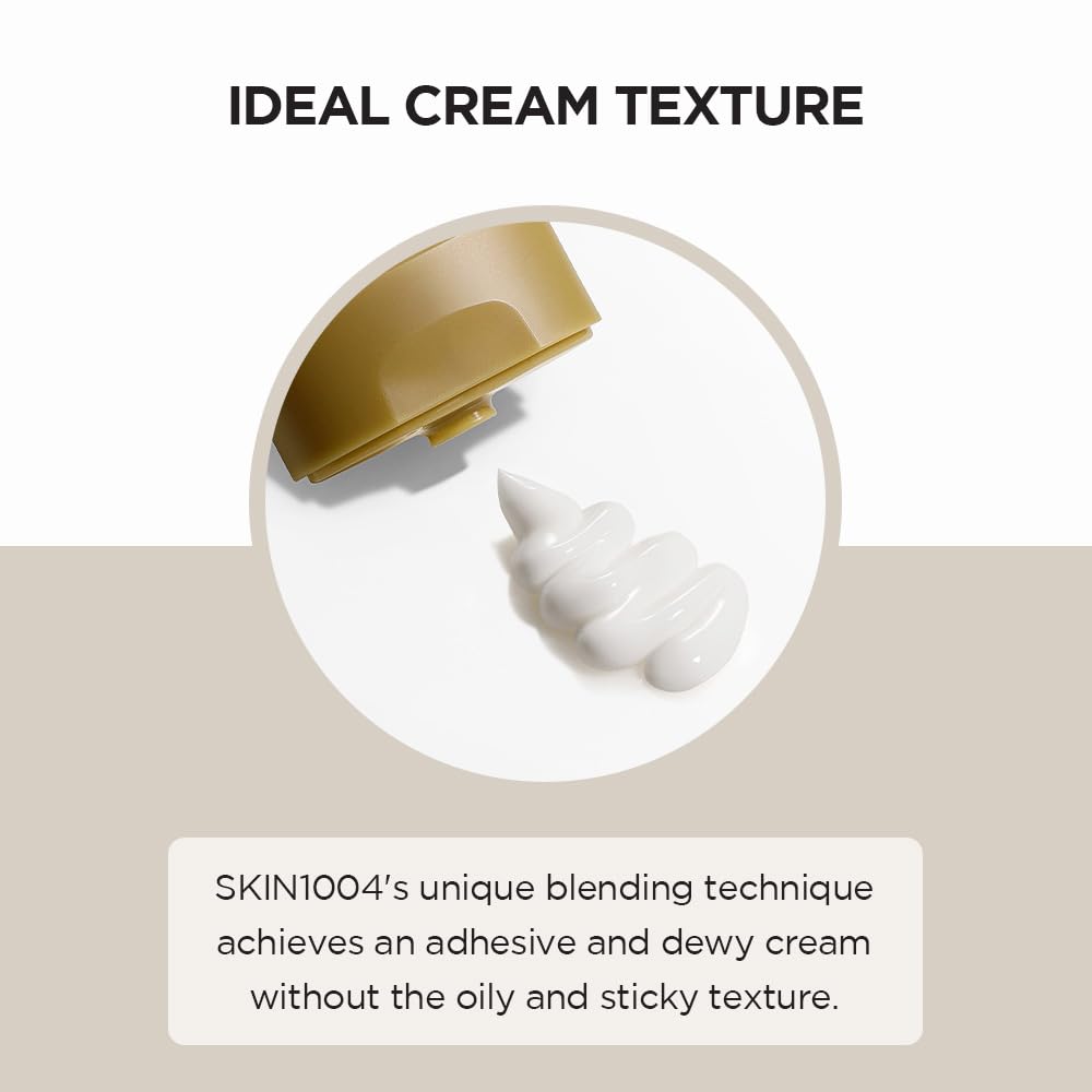 Skin1004 Madagascar Centella Cream 30ml
