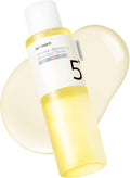 Numbuzin No.5 Vitamin Boosting Essential Toner