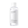 MIXSOON Bean Toner
