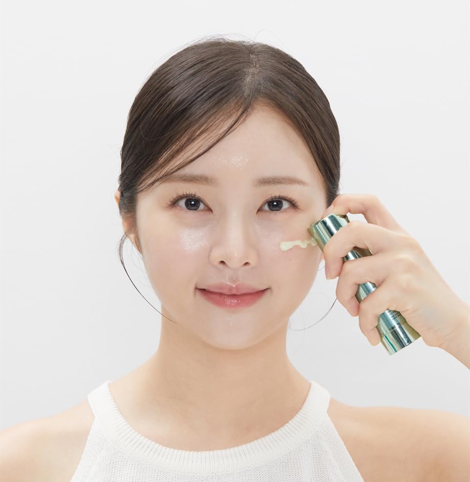 VT Cosmetics Reti-A Reedle Shot 100