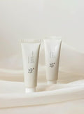 BEAUTY OF JOSEON Relief Sun : Rice + Probiotics (SPF50+ PA++++)