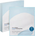 Sungboon Editor Deep Collagen Hyalu-B5 Hydrating Mask
