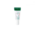 Axis-Y Dark Spot Correcting Glow Serum Mini