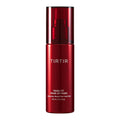 Tir Tir Mask Fit Make Up Fixer