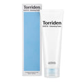 Torriden DIVE-IN Low Molecular Hyaluronic Acid Cleansing Foam