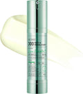 VT Cosmetics Reti-A Reedle Shot 300