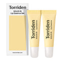 Torriden SOLID IN Lip Essence