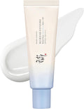 Beauty of Joseon Relief Sun Aqua-Fresh: Rice + B5