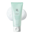 Beauty of Joseon Green Plum Refreshing Cleanser