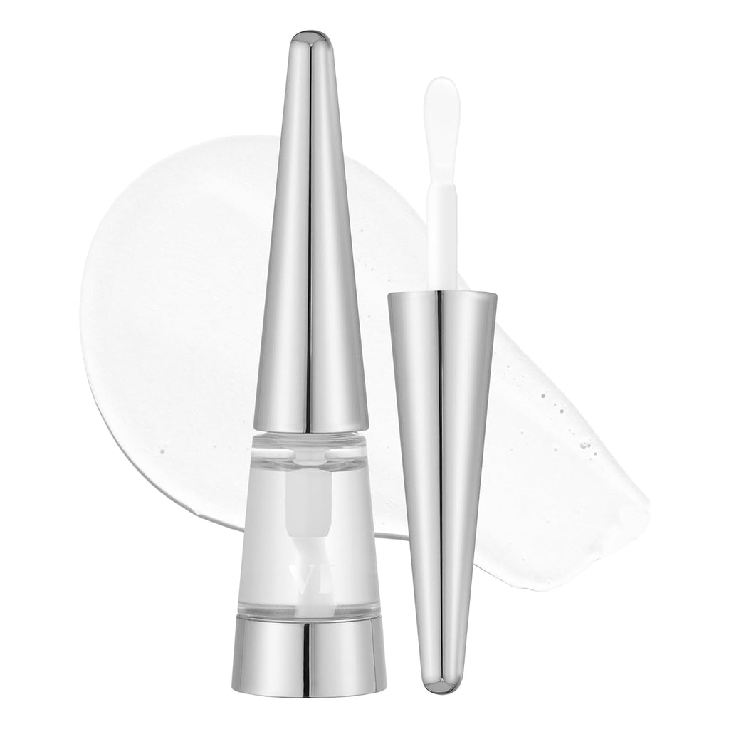 VT Cosmetics Reelde Shot Lip Plumper Beginner
