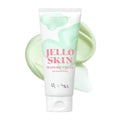Beauty of Joseon Jelloskin Massage Cream for Face & Body