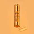 VT Cosmetics Vita-Light Reedle Shot 100