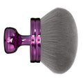 Flawless Glow Kabuki Body Brush™
