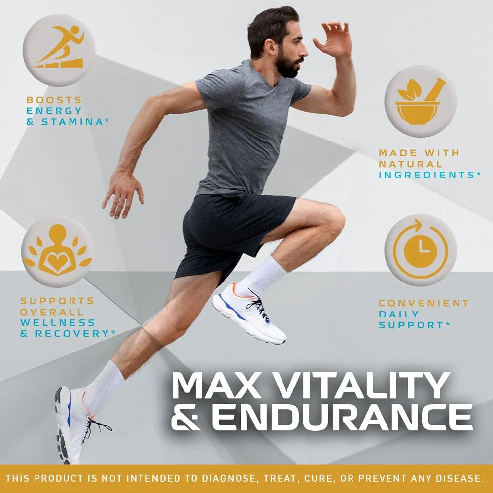  Dominator Maxx Gummies for Men - Dominator Maxxx Gummies, Dominator Maxxx, Dominator Maxx, Dominator Maxxx Gummies Advanced Formula, Dominator Maxxx Gummies for Men, 120 Gummies for 2 Months
