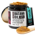 Nourishing Batana Oil Hair Mask™