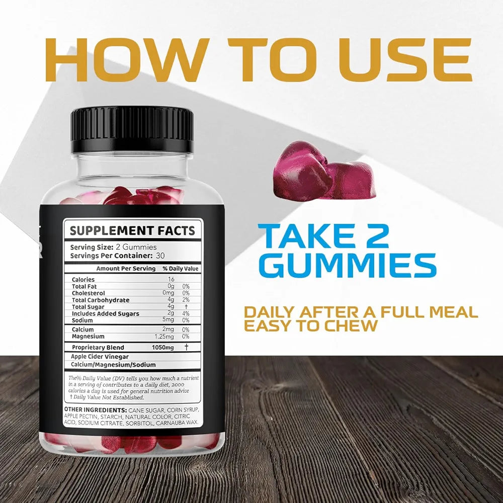  Dominator Maxx Gummies for Men - Dominator Maxxx Gummies, Dominator Maxxx, Dominator Maxx, Dominator Maxxx Gummies Advanced Formula, Dominator Maxxx Gummies for Men, 120 Gummies for 2 Months